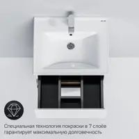 слайд 23