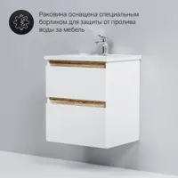 слайд 16