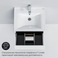 слайд 12