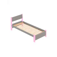 слайд 0