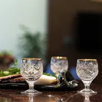 слайд 9