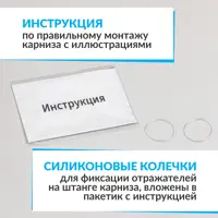 слайд 7