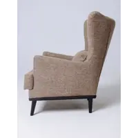 слайд 5