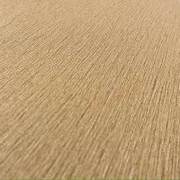 слайд 8