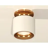 слайд 3