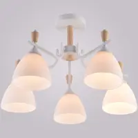 слайд 0