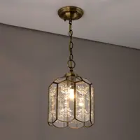 слайд 10