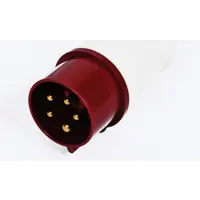 слайд 9