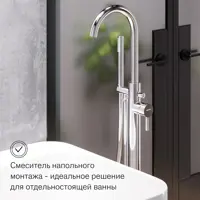 слайд 6