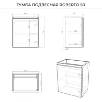 слайд 3