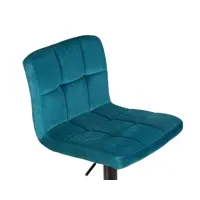 слайд 8