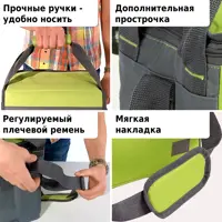 слайд 6