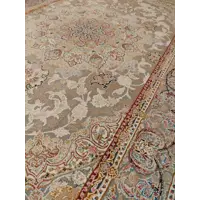 слайд 4