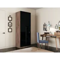 слайд 0