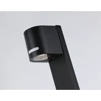 слайд 3