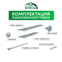 слайд 7