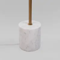 слайд 9