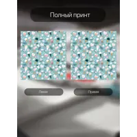 слайд 5
