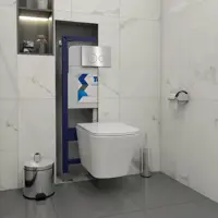 слайд 3