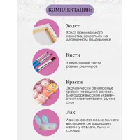 слайд 5