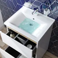 слайд 6