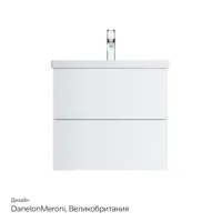 слайд 18