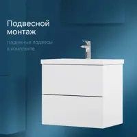 слайд 3