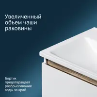 слайд 11