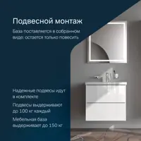 слайд 15