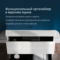 слайд 12