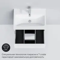 слайд 20
