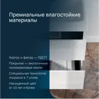 слайд 9