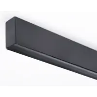 слайд 5