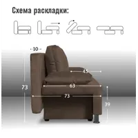 слайд 3