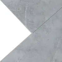слайд 8