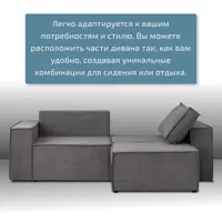 слайд 5
