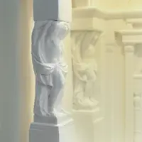 слайд 10
