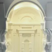 слайд 8