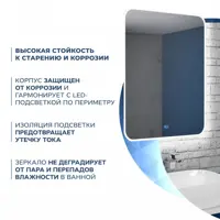 слайд 11