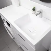слайд 9