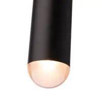 слайд 5