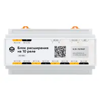 слайд 0