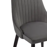 слайд 7