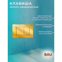 слайд 13