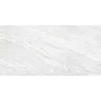 слайд 6