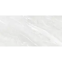 слайд 8