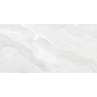 слайд 9