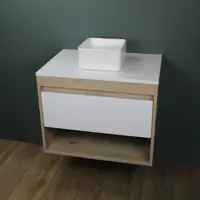 слайд 5