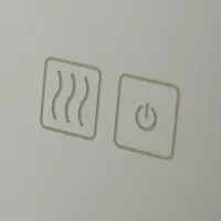 слайд 4