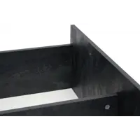 слайд 8
